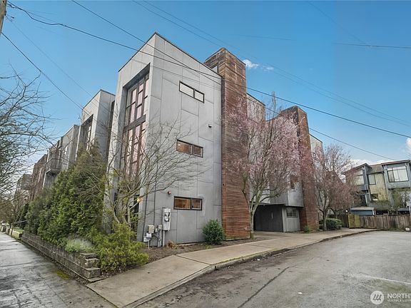 5th image of 1321 S State Street #C
