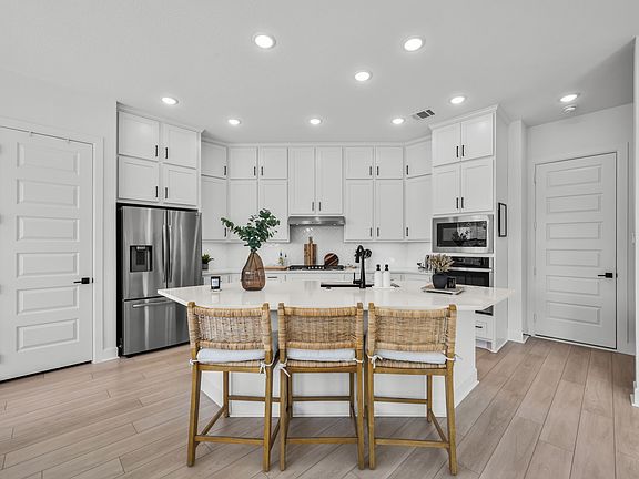 5th image of 5621 Evans Rd
