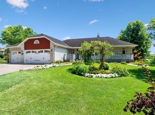 8010 Niagara Ln N, Maple Grove, MN 55311