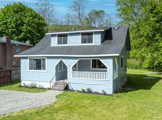 20 Pierce St, Binghamton, NY 13903