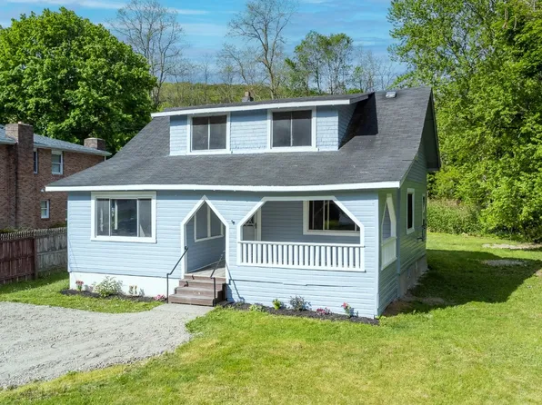 20 Pierce St, Binghamton, NY 13903