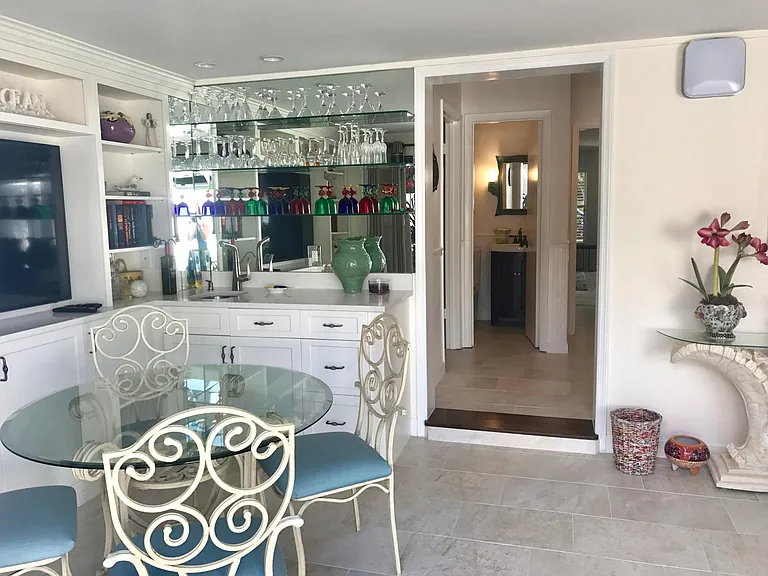 2702 Cardinal Dr — Photo 13