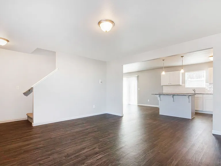 5307 Eagle Glen Dr SW — Photo 7