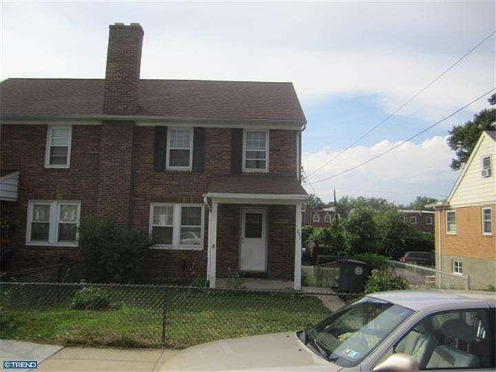 1st image of 327 William St