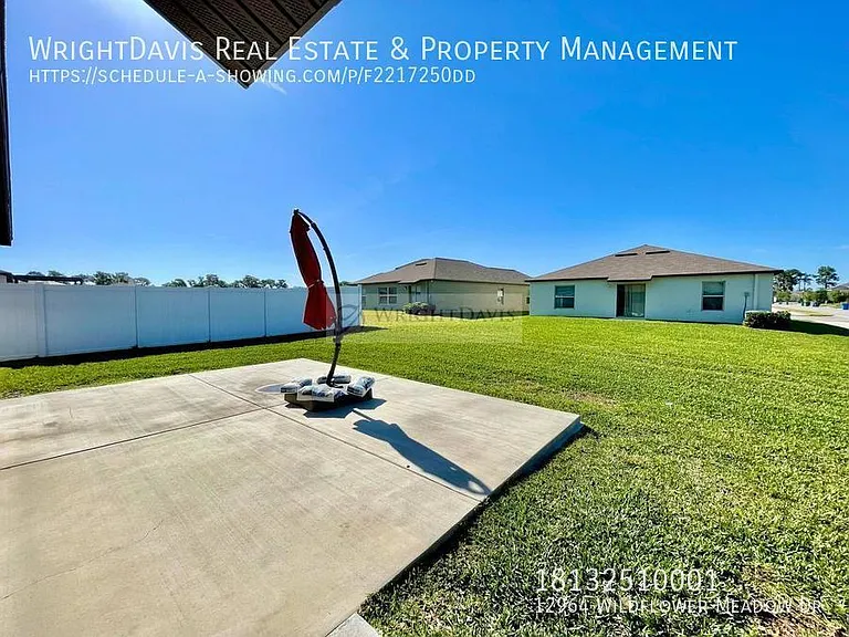 12964 Wildflower Meadow Dr — Photo 35
