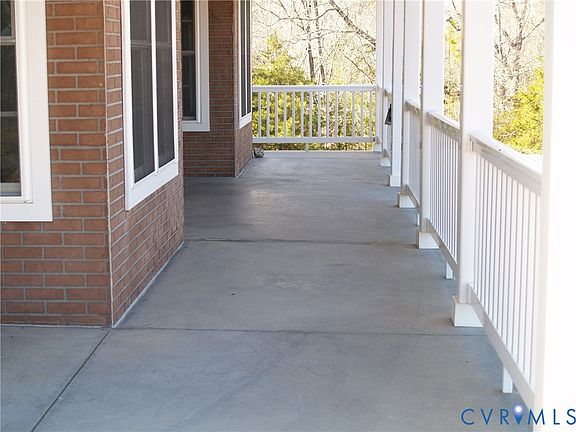 4th image of 3129 Chickahominy Rd