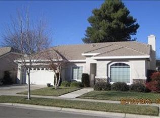 823 Graystone Ct, Yuba City, CA