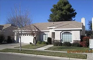 823 Graystone Ct photo 1