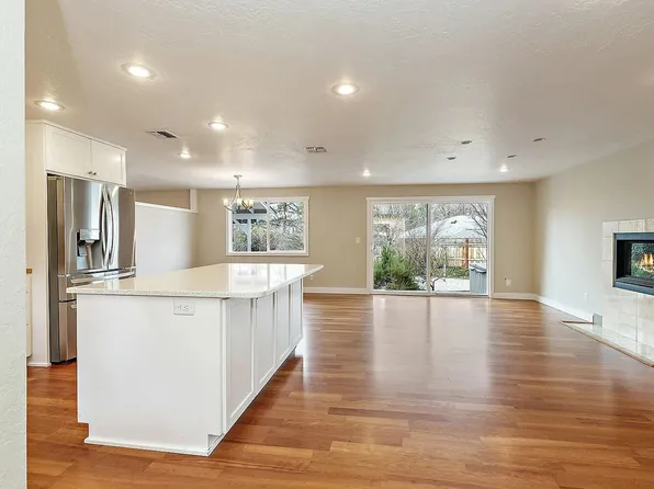 679 Clay St #A, Ashland, OR 97520