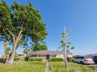 900 Olive Ave, Patterson, CA 95363