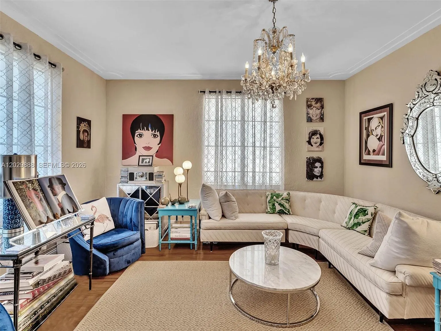 Villa Gatsby Condo — Photo 3