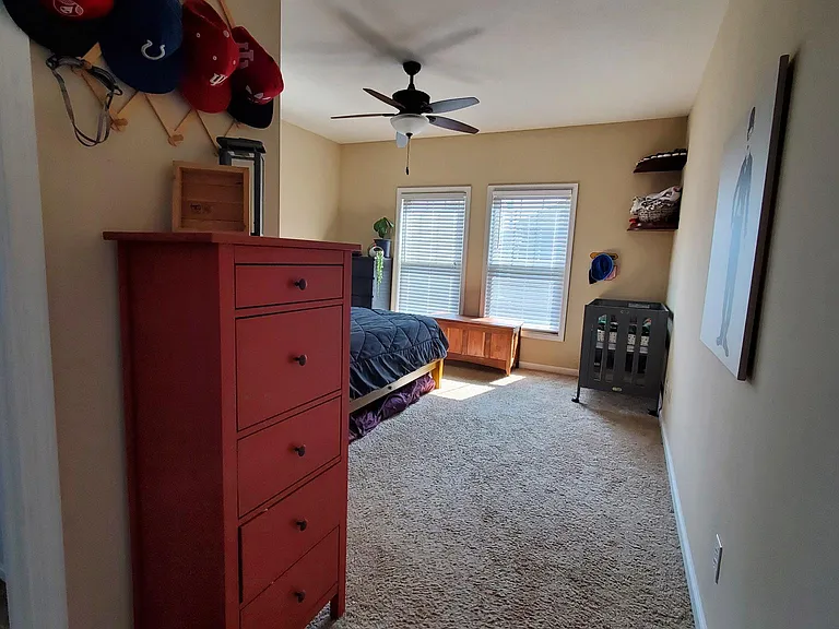 1639 N College Ave #3 — Photo 13