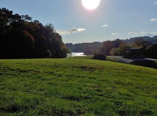 LOT 52 Cow Poke Ln, Rutledge, TN 37861