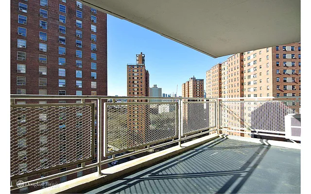 Sold by Douglas Elliman | media 12