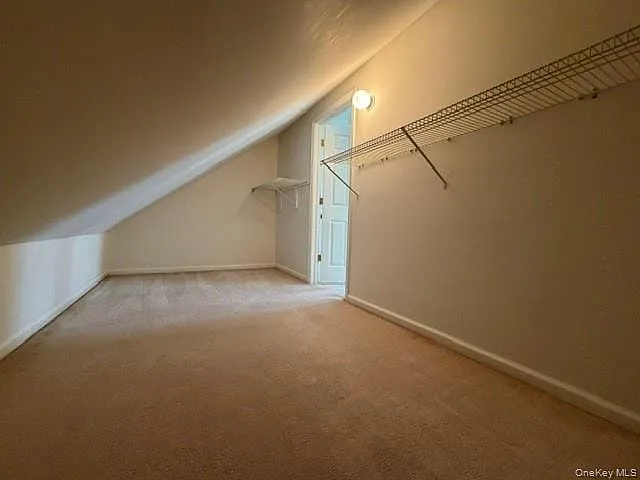 1403 Scarborough Dr — Photo 18