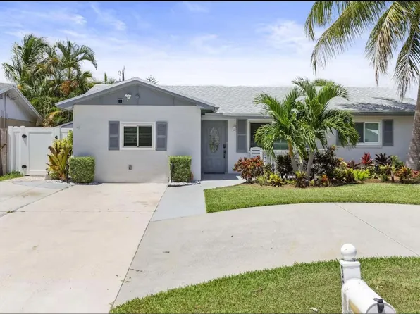 337 Balsam St, Palm Beach Gardens, FL 33410
