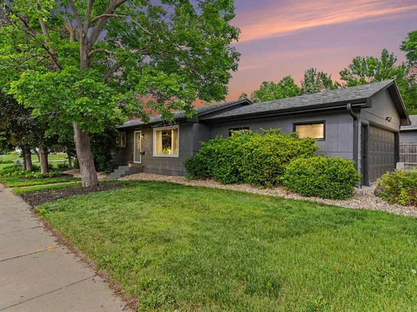2104 S Kiwanis Ave, Sioux Falls, SD 57105