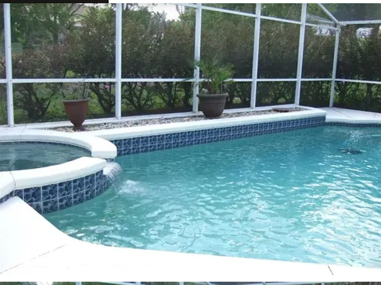 30733 Buttercup Ln — Photo 14