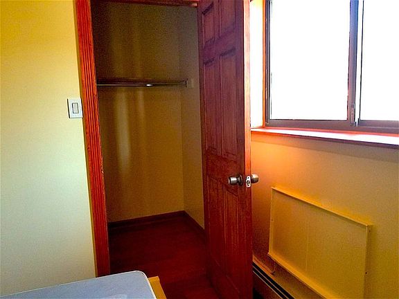 2nd image of 2230 97th St APT 2