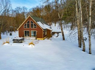 551 Tubbs Rd, Waterville, NY 13480
