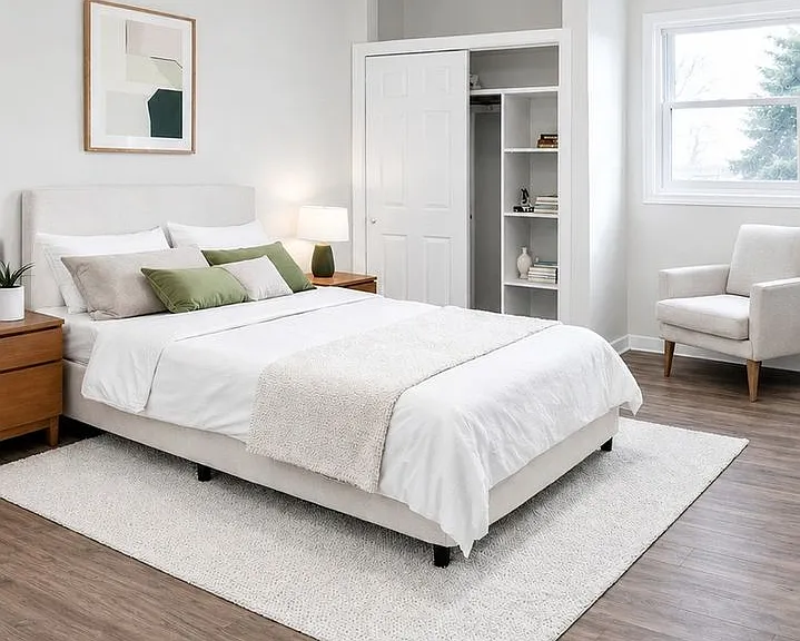 207 Armstrong Ave #2 — Photo 16