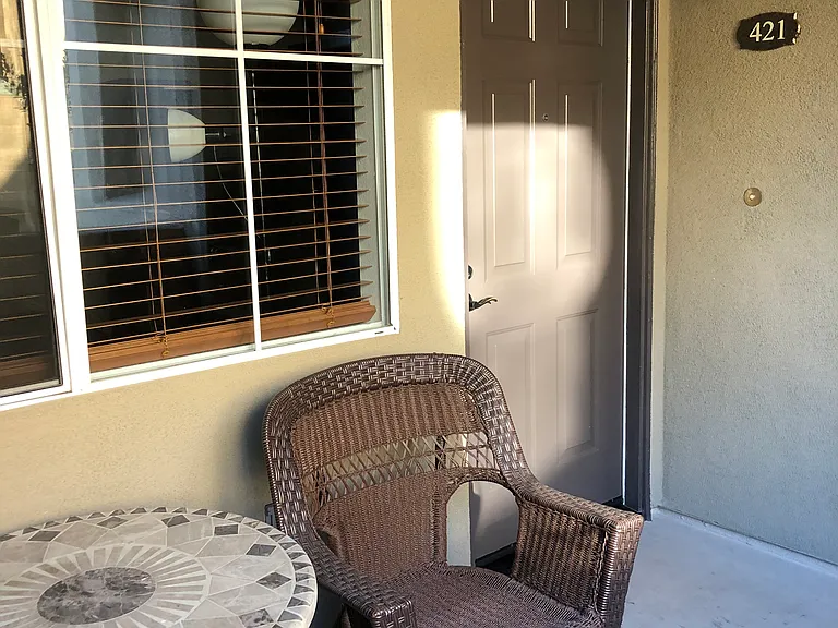 1864 Opaline Pl #421 — Photo 20