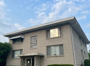 4028 Stannard Dr APT 2, Toledo, OH