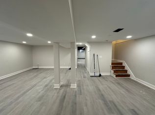 1721-1729 Ardleigh Rd, Columbus, OH 43221