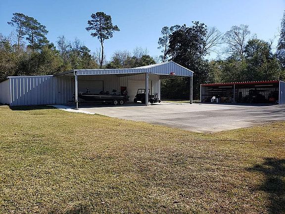 4th image of 10225 Georgie Ln