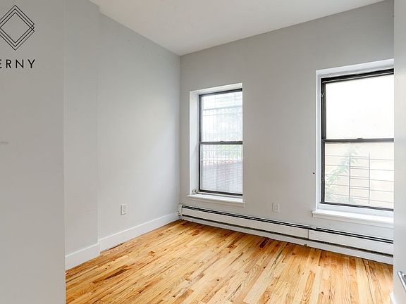 5th image of 1073 Bedford Ave #C2