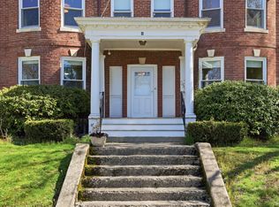 70 Commandants Way #70, Chelsea, MA 02150