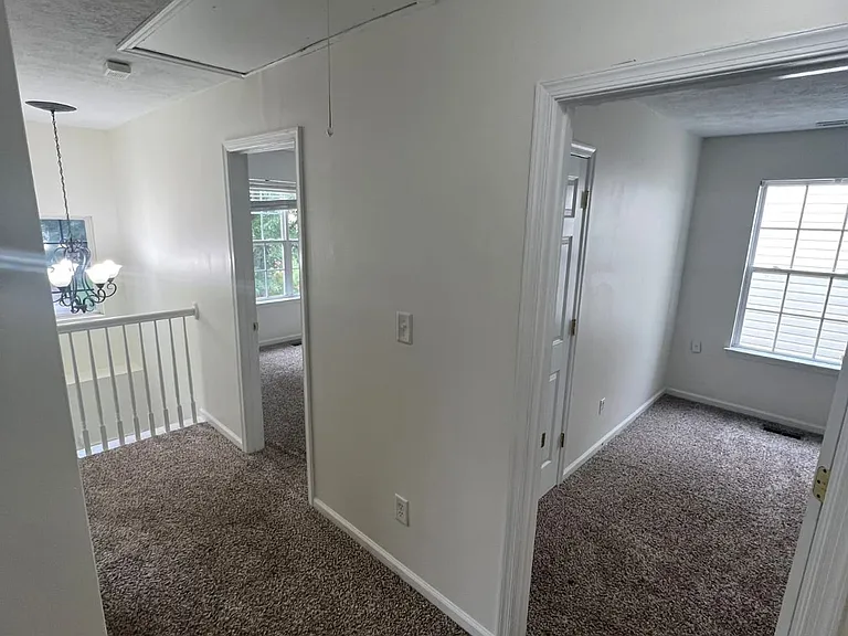 5359 Palmer Ln — Photo 33