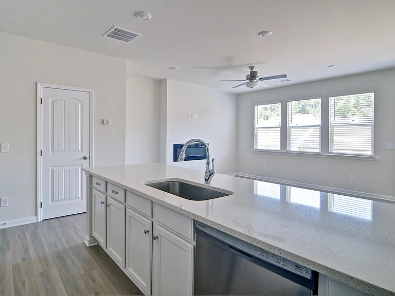 376 Whitetail Cir — Photo 14