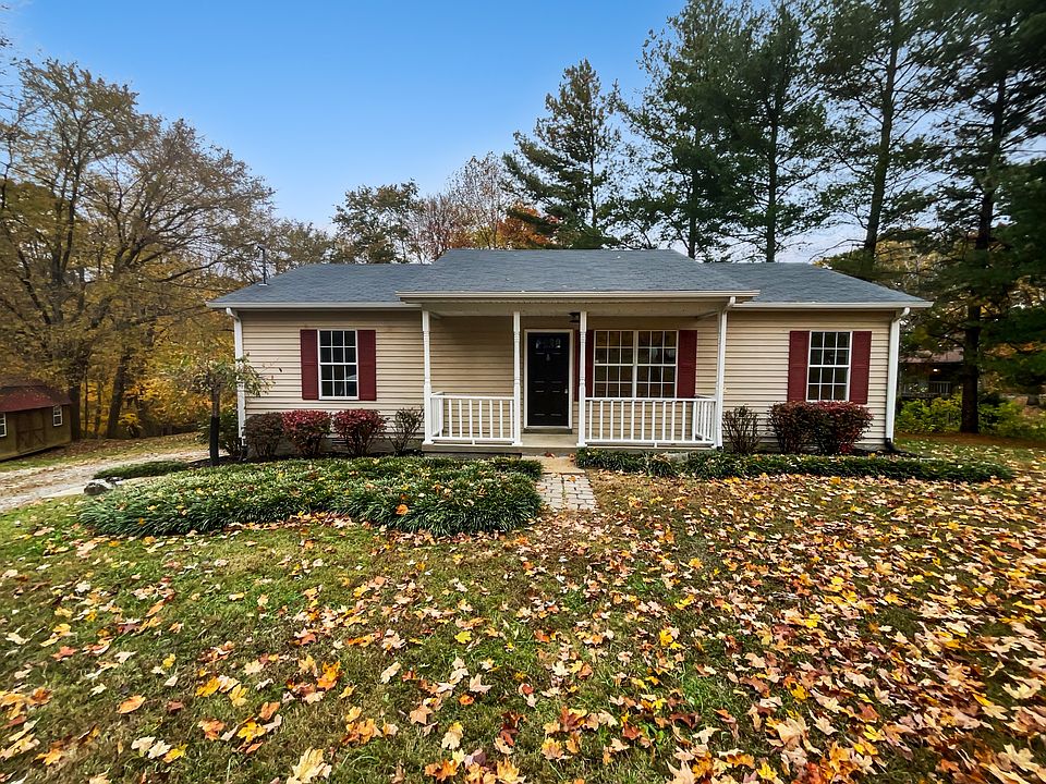 1st image of 1012 Morriswood Ct