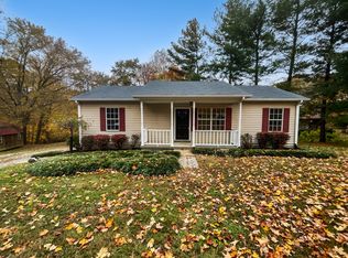 1012 Morriswood Ct, Joelton, TN 37080