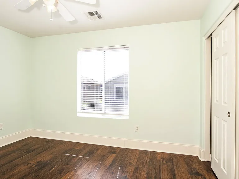 3019 W Perdido Way — Photo 12
