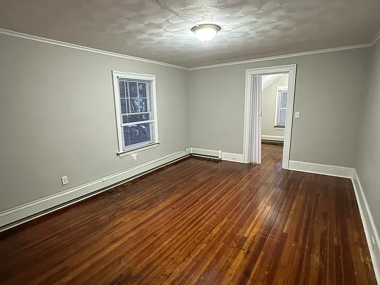 1635 Ella T Grasso Blvd #A — Photo 11