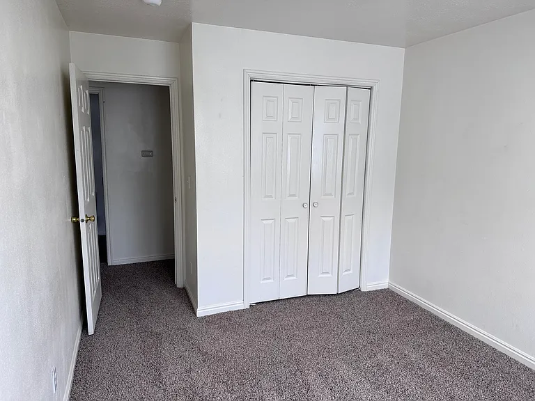 1393 N 260 W #1 — Photo 21