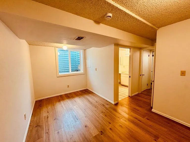 3807 Paseo Del Prado — Photo 32
