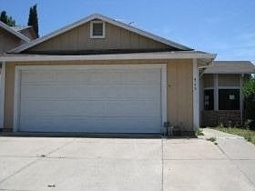 2nd image of 890 Brierglen Way