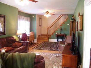 924 Jefferson St, Little Chute, WI 54140