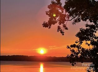 166 Blarney Rd, Mooresville, NC 28117