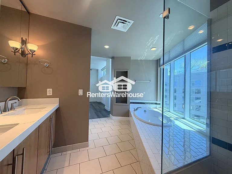 120 Rio Salado Pkwy #401 — Photo 9