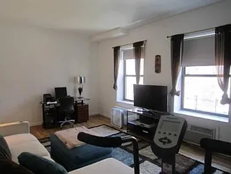 Rented by Immac Realty