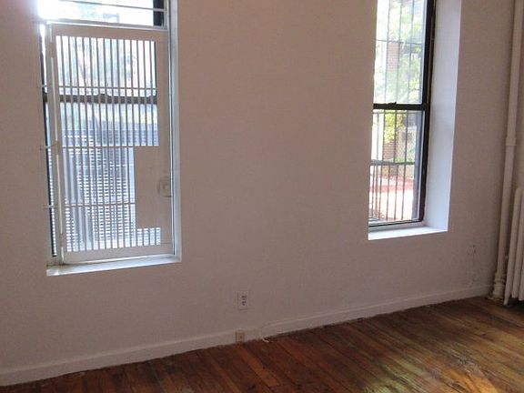 2nd image of 2528 Adam Clayton Powell Jr Blvd APT 1