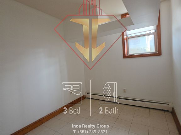 5th image of 92 W 33rd St #1