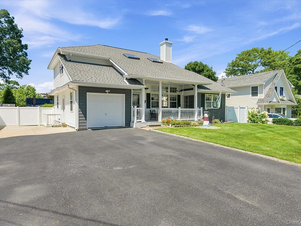 1st image of 85 Maple Road