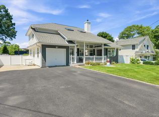 85 Maple Road, Rocky Point, NY 11778