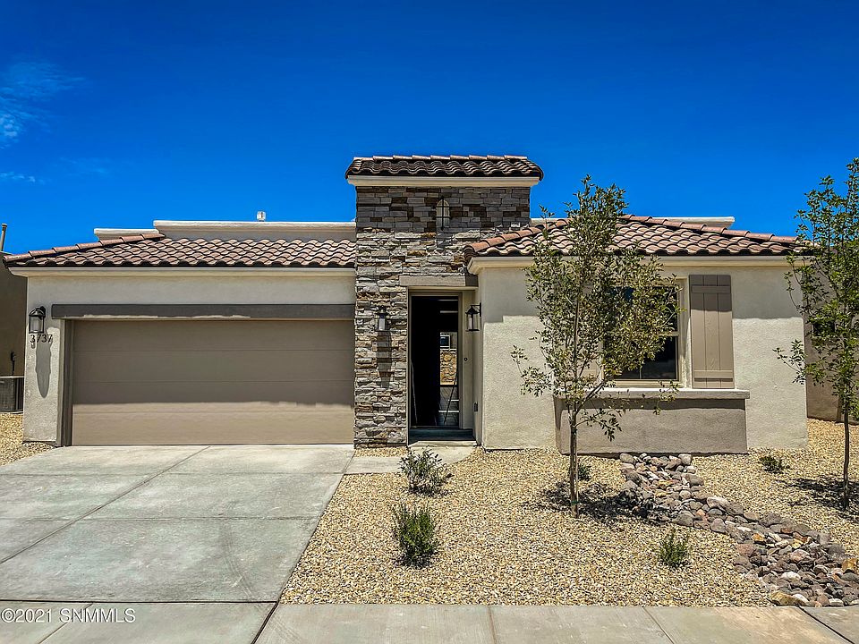 1st image of 3737 Archangel Ave