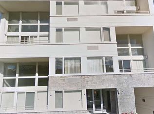 71-57 161st St, Queens, NY 11365